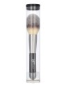 Pennello polvere sferico It Cosmetics HEAVENLY LUXE 8 unisex