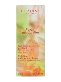 Crema corpo rigenerante fondente donna 200ml