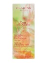 Crema corpo rigenerante fondente donna 200ml