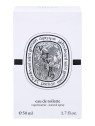Diptyque Vetyverio eau de toilette Spray unisex 50ml