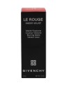 Rossetto Givenchy Le Rouge Sheer Velvet Matte N 16 Nude Boise