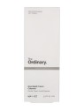 The Ordinary Glycolipid Cream Cleanser 150ml acquista 