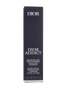 Rossetto Dior Addict Shine Intense 3,2g Lady Red
