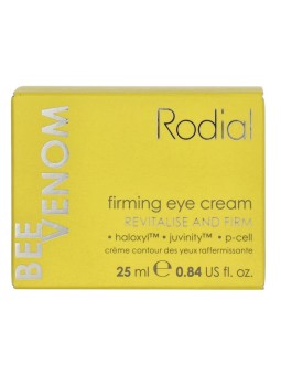 Rodial Bee Venom Eye Cream donna 25ml acquista