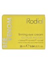 Rodial Bee Venom Eye Cream donna 25ml acquista