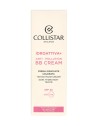 Collistar Idro Attiva Anti-Pollution BB Cream 50ml Numero 2 Medium