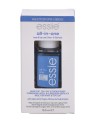 Essie All-In-One Base & Top Coat 13,5ml