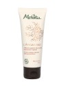Melvita L'Argan Bio Velvety Hand Cream 75ml