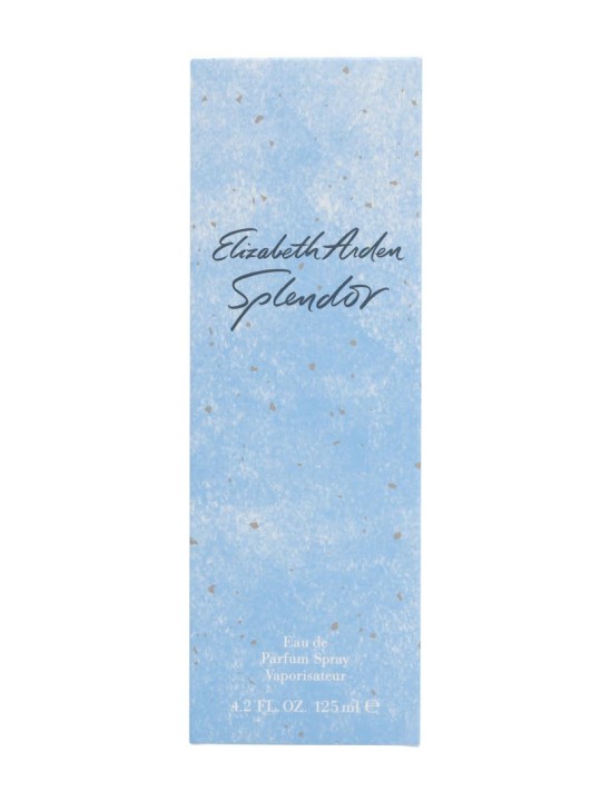 E.Arden Splendor Eau de Parfum Spray 125ml