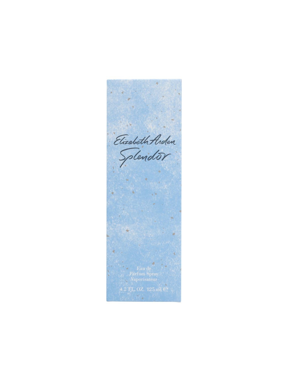 E.Arden Splendor Eau de Parfum Spray 125ml