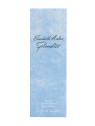 E.Arden Splendor Eau de Parfum Spray 125ml