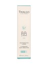 Thalgo Illuminating Multi-Perfection BB Cream SPF15 donna 40ml Natural