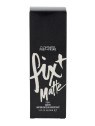 MAC Prep  Prime Fix donna 100ml Matte Primer