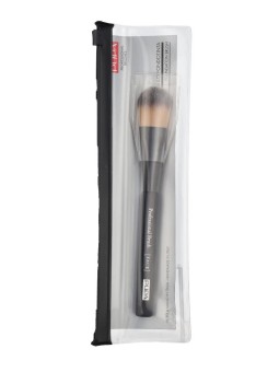 Pupa Foundation Brush 1 unitï¿½ï¿½
