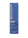 Neostrata Hyaluronic Luminous Lift 50g acquista 