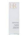 HR Pure Ritual Deep Cleansing Creamy Foam donna 125ml