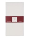 Velvet Plum EDP
