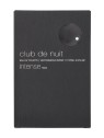 Armaf Club de Nuit Intense Man EDT Spray 105ml