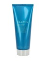 Elemis Cool-Down Body Wash Rinfrescante 200ml