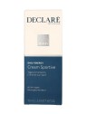 Declare Men Daily Energy Cream Sportive 75ml acquista 