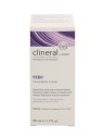 Crema Viso Ahava Clineral SEBO unisex 50ml