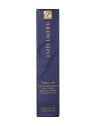 Estee Lauder Turbo Lash Night Revitalizing Serum 6ml Lashes & Brows
