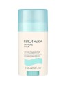 Biotherm Pure Deo Stick Antiperspirant 40ml