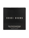 Bobbi Brown Sheer Finish Pressed Powder Soft Sand