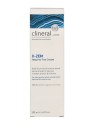Ahava Clineral X-Zem Head-to-Toe Cream 200ml