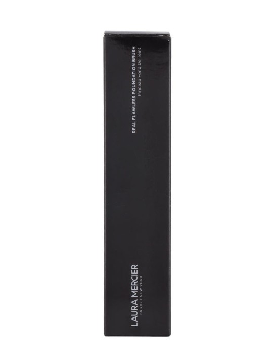 Pennello fondotinta Laura Mercier Real Flawless