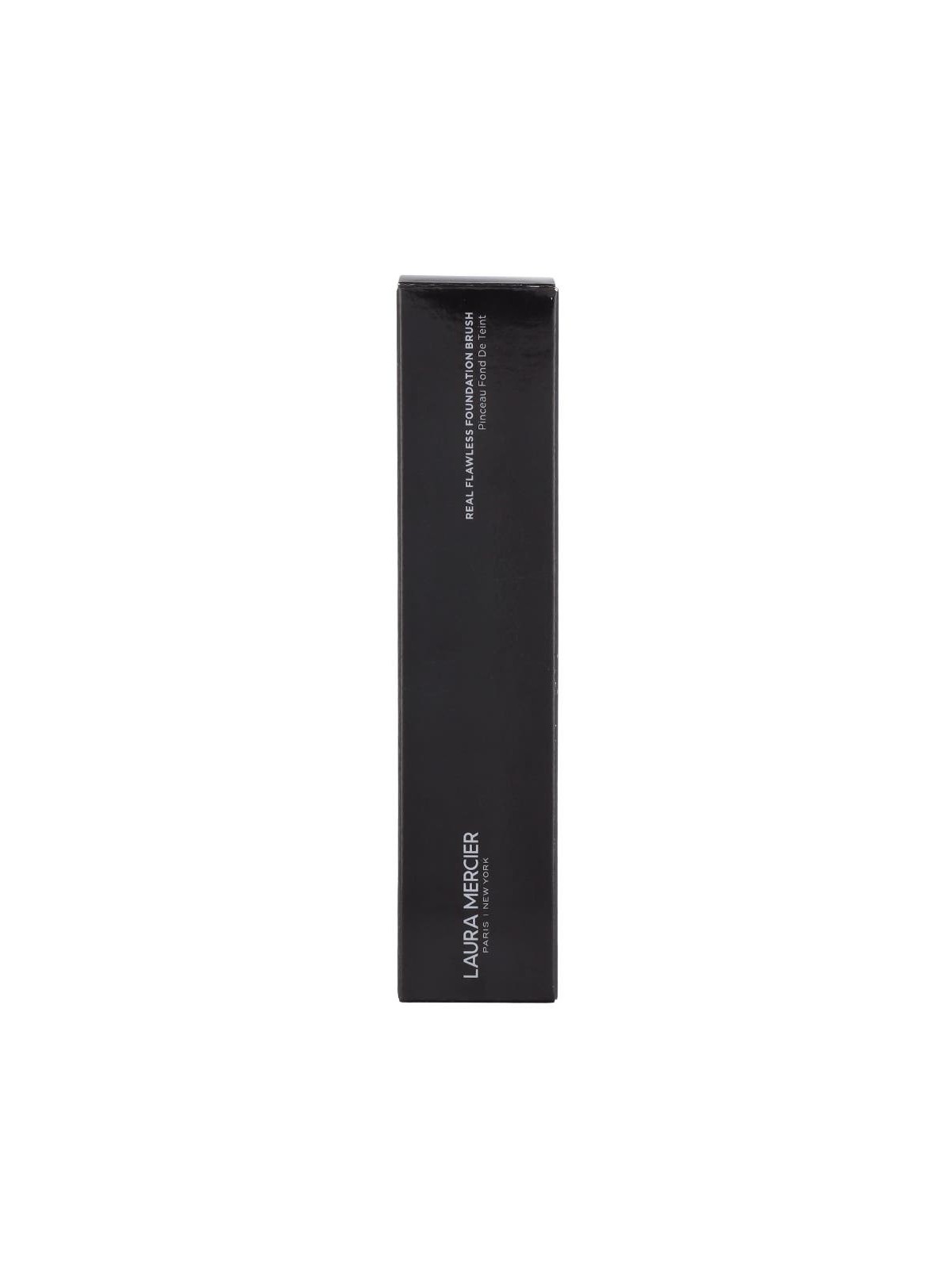 Pennello fondotinta Laura Mercier Real Flawless