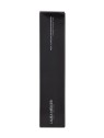 Pennello fondotinta Laura Mercier Real Flawless