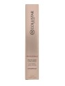 Collistar Professional Waterproof Eye Pencil Bronze