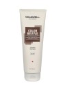 Goldwell Dualsenses Color Revive Color Giving Shampoo 250ml Cool Brown