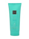 Crema idratante doposole donna 200ml