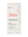 Avene Cleanance AHA Exfoliating Serum 30ml for Women