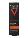 Vichy Homme Hydramag C Anti Fatigue Hydrating Care 50ml
