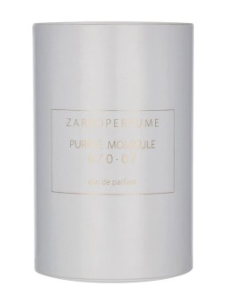 ZarkoPerfume Purple Molecule Eau de Parfum 100ml Unisex