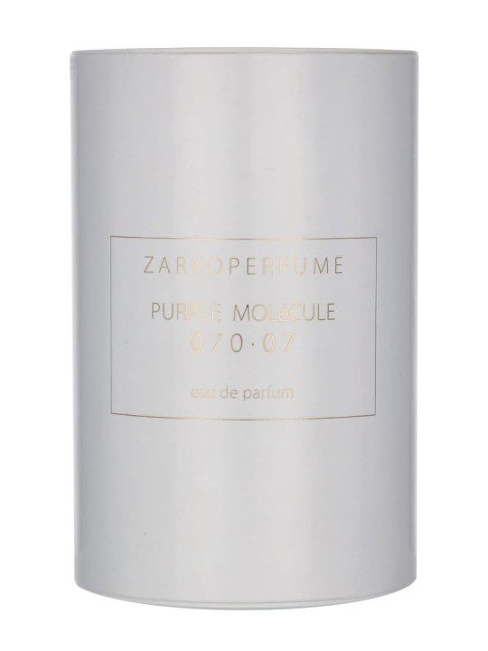ZarkoPerfume Purple Molecule Eau de Parfum 100ml Unisex