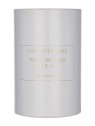 ZarkoPerfume Purple Molecule Eau de Parfum 100ml Unisex