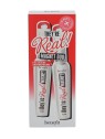Benefit They're Real! Magnet Mascara Duo Set 18g - Supercharged Black