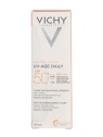 Vichy Capital Soleil UV-Age Daily SPF50 40ml