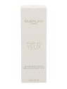 Guerlain Beaute Des Yeux Lash Protecting Cleanser donna 125ml Biphase Pure Radiance