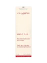 Clarins Dark Spot-Targeting Emulsion 75ml Women