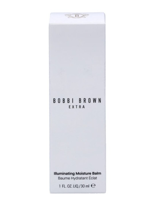 Bobbi Brown Extra Illuminating Moisture Balm donna 30ml