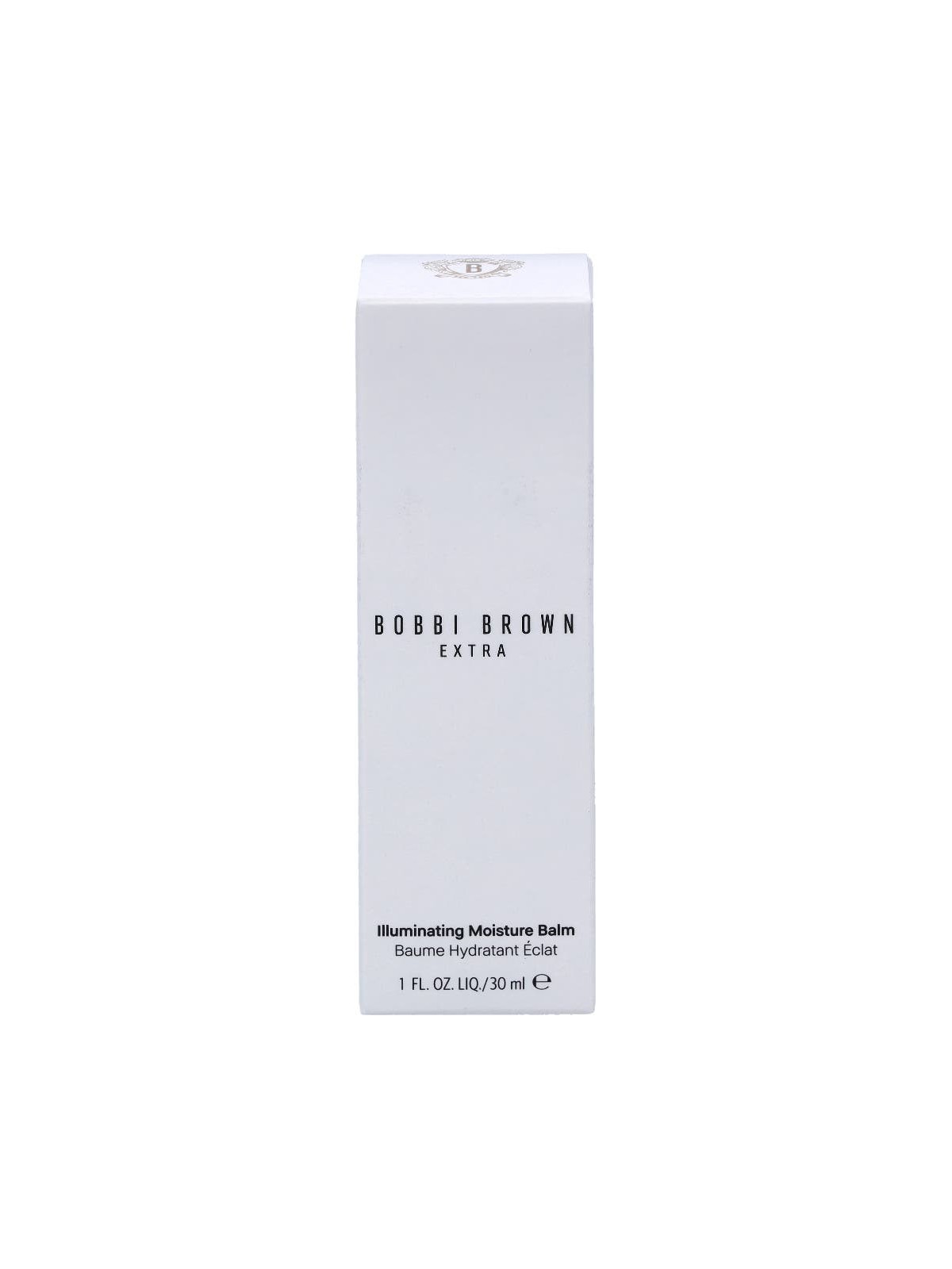 Bobbi Brown Extra Illuminating Moisture Balm donna 30ml