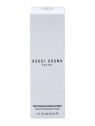 Bobbi Brown Extra Illuminating Moisture Balm donna 30ml