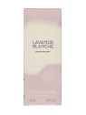 L'Occitane Lavande Blanche 50ml