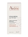 Siero idratante Avene HYALURON ACTIV B3 30ml