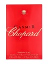 Chopard Casmir Giftset donna 105ml eau de parfum Spray 30ml